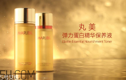 2018國產(chǎn)護(hù)膚品排行榜前十名 國產(chǎn)水乳排行榜前十 2018國產(chǎn)護(hù)膚品排行榜前十名 國產(chǎn)水乳排行榜前十