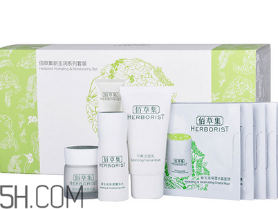 好用的國貨藥妝護膚品推薦 性價比高的國產(chǎn)護膚品有哪些 好用的國貨藥妝護膚品推薦 性價比高的國產(chǎn)護膚品有哪些