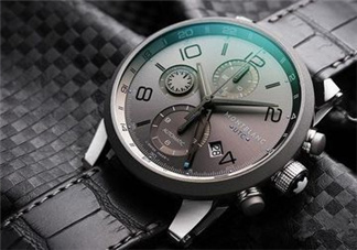 萬寶龍時光行者怎么樣？萬寶龍時光行者什么檔次？