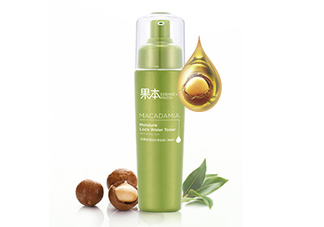 詩婷露雅堅(jiān)果保濕鎖水生肌液使用心得_產(chǎn)品評(píng)測(cè)