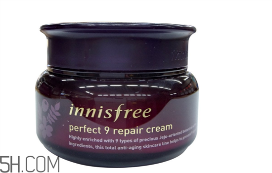 悅詩風(fēng)吟面霜哪個好用？悅詩風(fēng)吟哪款美白效果好？