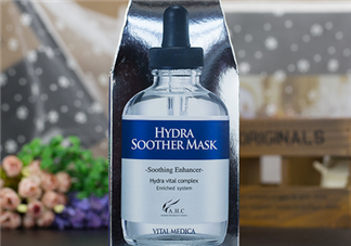 ahc護(hù)膚品有哪些產(chǎn)品？什么樣的護(hù)膚品有激素？