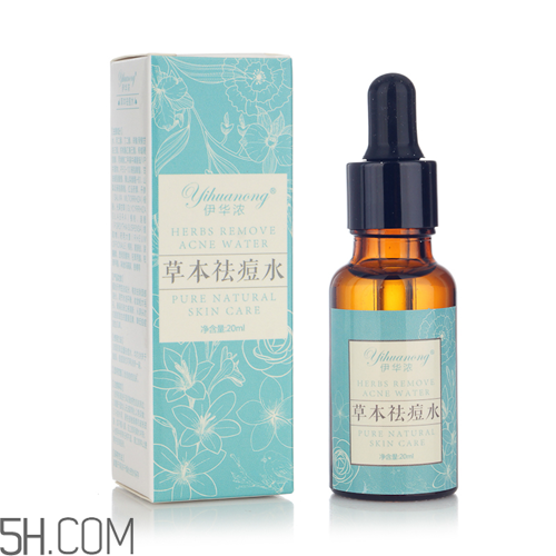 好用的國貨藥妝護膚品推薦 性價比高的國產(chǎn)護膚品有哪些 好用的國貨藥妝護膚品推薦 性價比高的國產(chǎn)護膚品有哪些