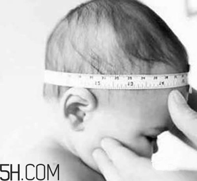 寶寶囟門異常主要有哪些表現(xiàn)？寶寶囟門小怎么辦？