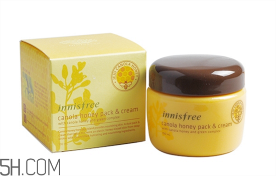 悅詩風(fēng)吟面霜哪個好用？悅詩風(fēng)吟哪款美白效果好？