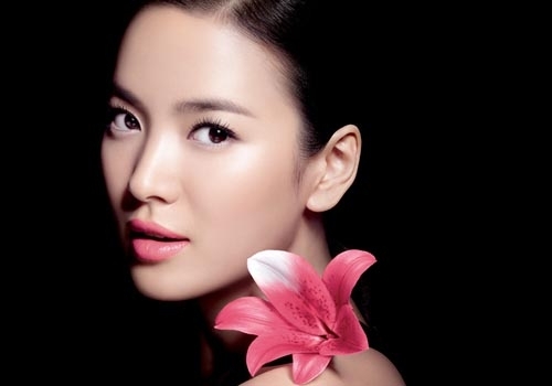 30歲女人用什么護(hù)膚品好？女人必知的護(hù)膚技巧