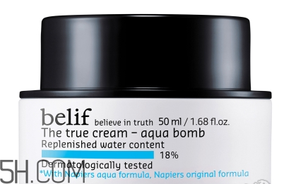 belif護(hù)膚品怎么樣？護(hù)膚品怎么選擇？