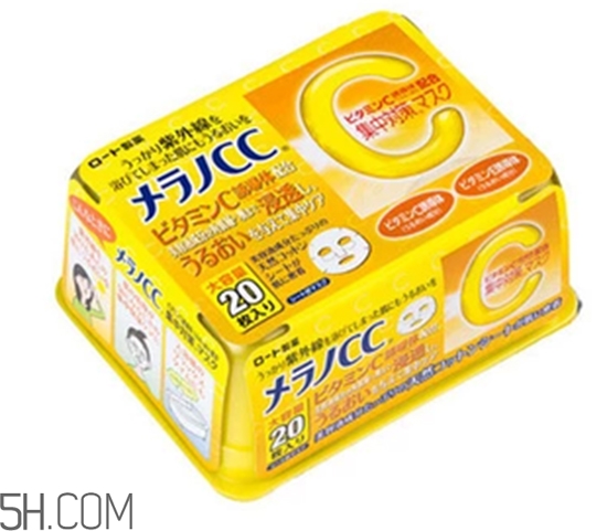 25歲后用什么牌子護(hù)膚品好？2018日本藥妝護(hù)膚品排行榜