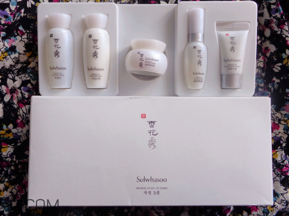 30歲女人用什么護(hù)膚品好？女人必知的護(hù)膚技巧