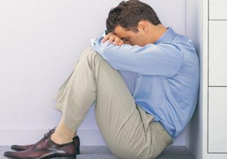 精囊炎癥的主要癥狀是什么？精囊炎的注意事項(xiàng)是什么？