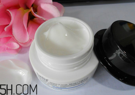 belif補(bǔ)水面霜是炒作嗎？belif補(bǔ)水炸彈功效