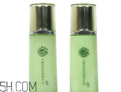 2018國產(chǎn)護(hù)膚品排行榜前十名 國產(chǎn)水乳排行榜前十 2018國產(chǎn)護(hù)膚品排行榜前十名 國產(chǎn)水乳排行榜前十