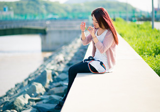 月經(jīng)初潮可以吃圣女果嗎？圣女果可以在月經(jīng)初潮期間吃嗎？