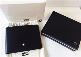 萬(wàn)寶龍是哪個(gè)國(guó)家的品牌？萬(wàn)寶龍是奢侈品嗎？