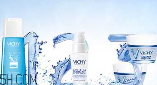 薇姿的護(hù)膚品好用嗎？美容院的護(hù)膚品好還是專柜的好？