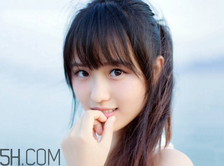 25歲后用什么牌子護(hù)膚品好？2018日本藥妝護(hù)膚品排行榜