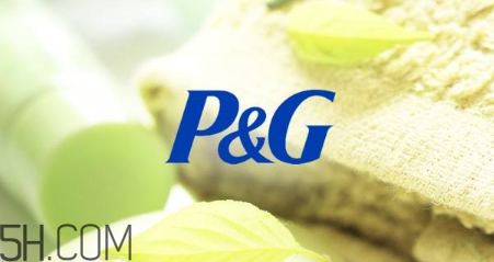 女士護(hù)膚品品牌排行榜 25歲后要用抗皺的護(hù)膚品嗎 女士護(hù)膚品品牌排行榜 25歲后要用抗皺的護(hù)膚品嗎