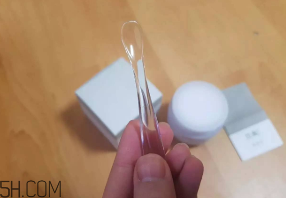 韓律護(hù)膚品怎么樣？韓律全系列介紹