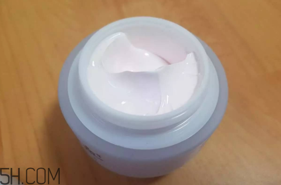 韓律護(hù)膚品怎么樣？韓律全系列介紹