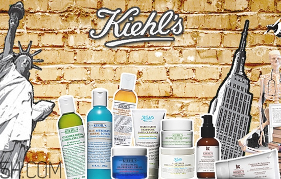 適合二十歲護膚品牌推薦 二十幾歲女生怎么保養(yǎng)皮膚 適合二十歲護膚品牌推薦 二十幾歲女生怎么保養(yǎng)皮膚