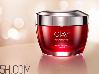 olay玉蘭油的護(hù)膚品怎么樣？正確的護(hù)膚步驟手法