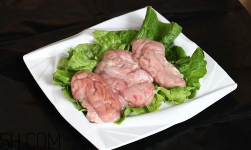 豬腦如何烹飪才美味呢？豬腦的做法有哪些？