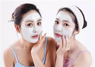 清潔面膜會(huì)使毛孔變大嗎？最受歡迎的清潔面膜排行榜