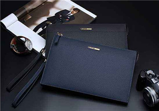 卓梵阿瑪尼是阿瑪尼旗下的嗎？卓梵阿瑪尼是真的假的？