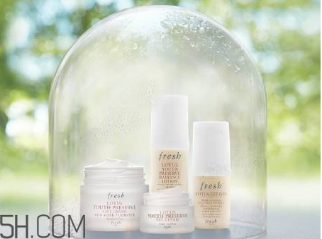 馥蕾詩的護膚品好用嗎？如何正確使用護膚品