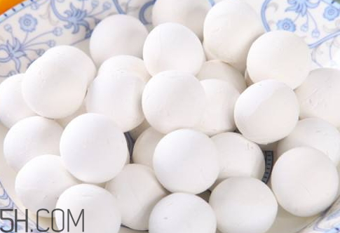 糯米粉不粘怎么回事 糯米粉不粘怎么辦 糯米粉不粘怎么回事 糯米粉不粘怎么辦