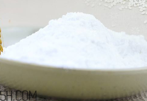 糯米粉不粘怎么回事 糯米粉不粘怎么辦 糯米粉不粘怎么回事 糯米粉不粘怎么辦