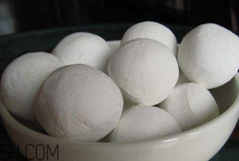 糯米粉不粘怎么回事 糯米粉不粘怎么辦 糯米粉不粘怎么回事 糯米粉不粘怎么辦