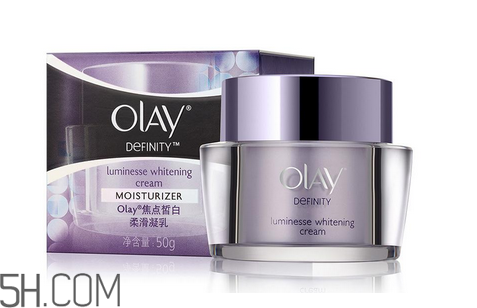 olay玉蘭油的護(hù)膚品怎么樣？正確的護(hù)膚步驟手法