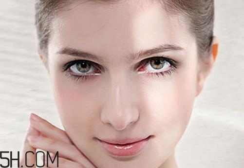 怎么擺脫水腫臉？讓u型臉變v型臉