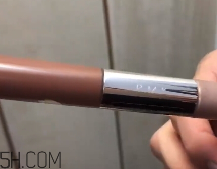 rmk水霧眼彩怎么樣？rmk水霧眼彩色號試色