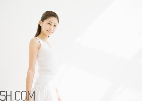 情緒不穩(wěn)會影響月經(jīng)嗎？影響月經(jīng)的因素有哪些？