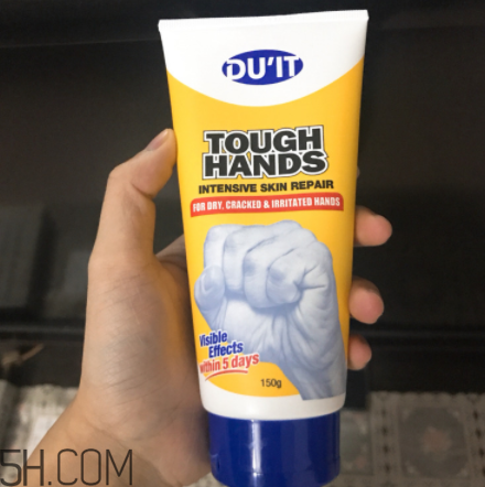澳洲duit duit急救手膜護手霜好用嗎 多少錢 澳洲duit duit急救手膜護手霜好用嗎 多少錢