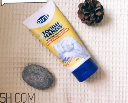 澳洲duit duit急救手膜護手霜好用嗎 多少錢 澳洲duit duit急救手膜護手霜好用嗎 多少錢