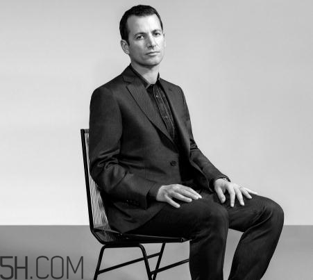 brioni是什么牌子？brioni什么檔次？