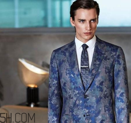 brioni是什么牌子？brioni什么檔次？