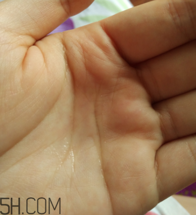 片仔癀美白化妝水使用心得_產(chǎn)品評測 片仔癀美白化妝水使用心得_產(chǎn)品評測