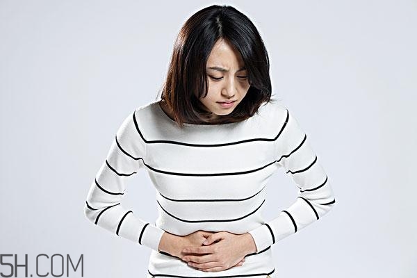 宮頸癌發(fā)病的原因有哪些？是什么導(dǎo)致宮頸癌的？