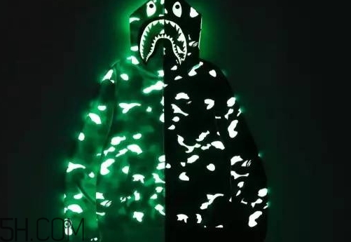 bape是哪個(gè)國(guó)家的？bape是日本的嗎？