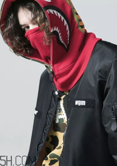 bape是哪個(gè)國(guó)家的？bape是日本的嗎？