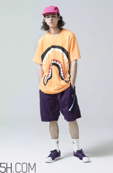 bape是哪個(gè)國(guó)家的？bape是日本的嗎？