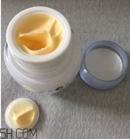 片仔癀珍珠膏(臻潤級)適合油皮嗎？過敏嗎？