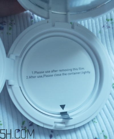 鄭明明氣墊多少錢？鄭明明氣墊價格