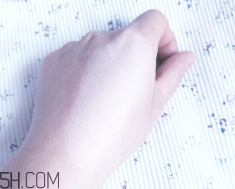 鄭明明氣墊多少錢？鄭明明氣墊價格