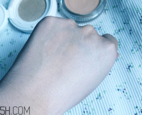 鄭明明氣墊多少錢？鄭明明氣墊價格