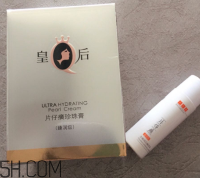 2018國產(chǎn)珍珠膏哪款好用？2018國產(chǎn)珍珠膏對比